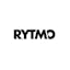 Rytmo — Habit Tracker