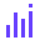 Investron - Investment tracking tool with AI Insight
