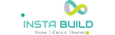InstaBuild