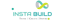 InstaBuild