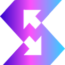 AI Image Editor