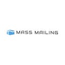 Maximize Your Email Marketing with TCube Mass Mail