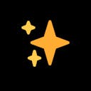 Turn any UI screenshot into AI prompts to clone with Cursor!
