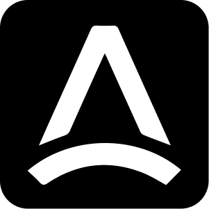 Anchor Browser logo