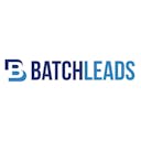 BatchLeads
