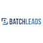 BatchLeads