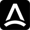 AI-powered browser automation for autonomous agents.