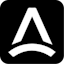 Anchor Browser
