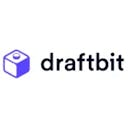 Draftbit