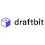 Draftbit