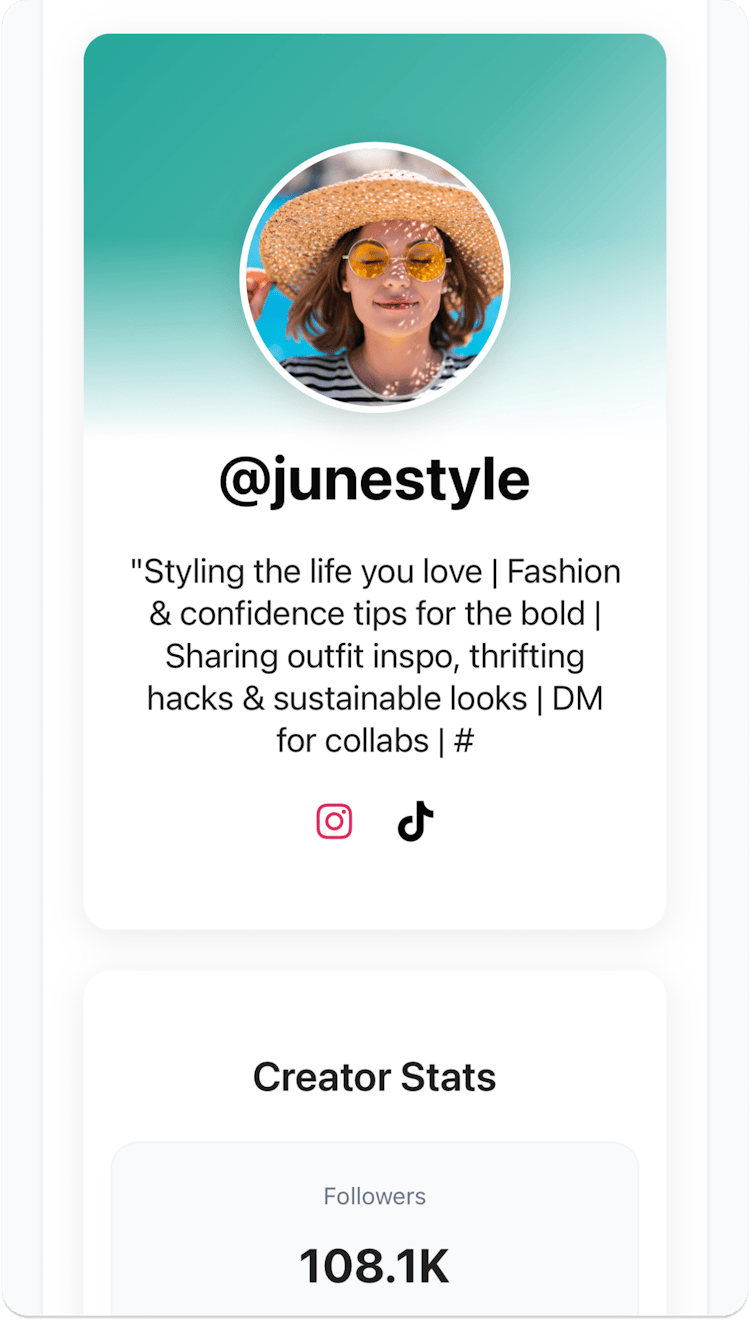 Newcollab
