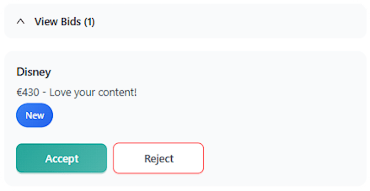 Newcollab
