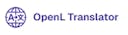 Translate entire documents into perfectly formatted files.