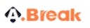 A Break
