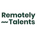 Remotely Talents