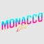 monacobet