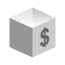 StackCost