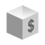 StackCost