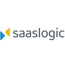 Next Gen SaaS Billing and Subscription Management Tool