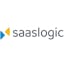 Saaslogic