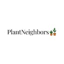 PlantNeighbors