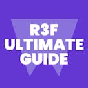 React Three Fiber: The Ultimate Guide to 3D Web Development
