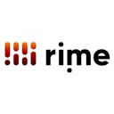 Rime