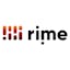 Rime