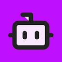 Curated Collection of the Best AI Agents to Boost Your Workflow