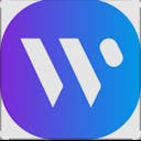 Live crypto price charts