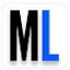 ModelsLab