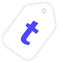 Offer localized pricing