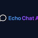 Echochatai