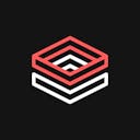 ProxyBlocks