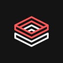 The Mobile Proxy You Will Love to Use!