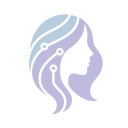 HairRoom