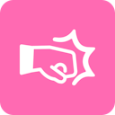 Affordable Premium Domain for Developers and Startups