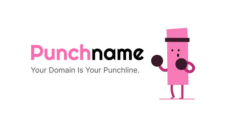 PunchName