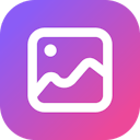 Image DPI Converter