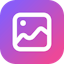 Image DPI Converter