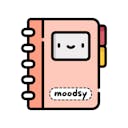 Track Moods & Thrive with Your Self-Care Pet!