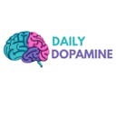 Your daily dose of deep work