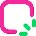 EasySite: Build Working Apps & Websites Just by Chatting with AI