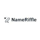 NameRiffle