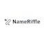 NameRiffle