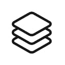 getStack.dev