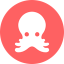 Build Powerful AI Agents without Code