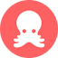 Shinkai: Local AI Agents