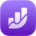 Datadget