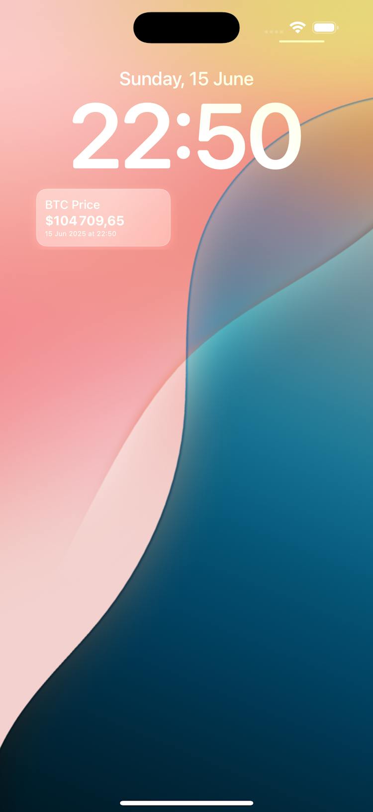 Datadget